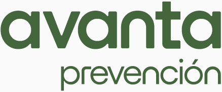 Avanta Prevencion