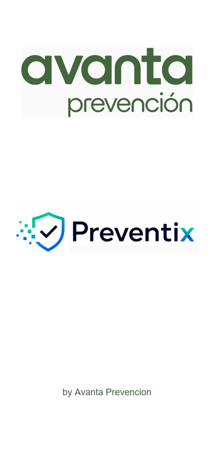 Preventix by Avanta